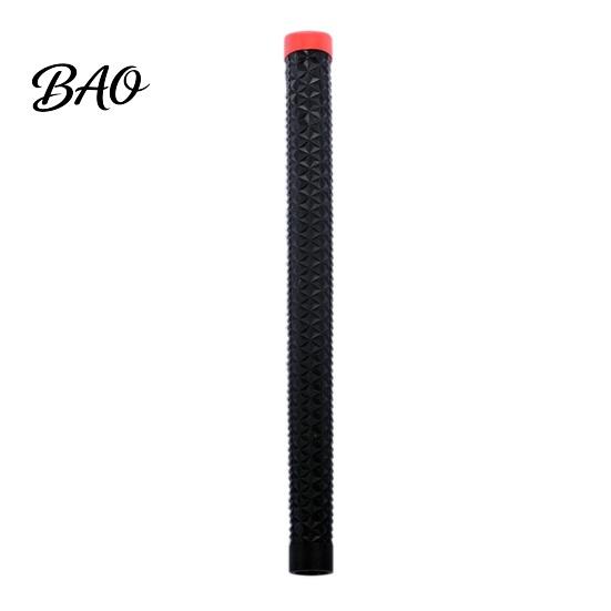 Anti-aging Golf Grip Park Club Replacement, Anti-slip for Improved Control & Swing Stability, Ergonomic Grip, Accessories Long-lasting
