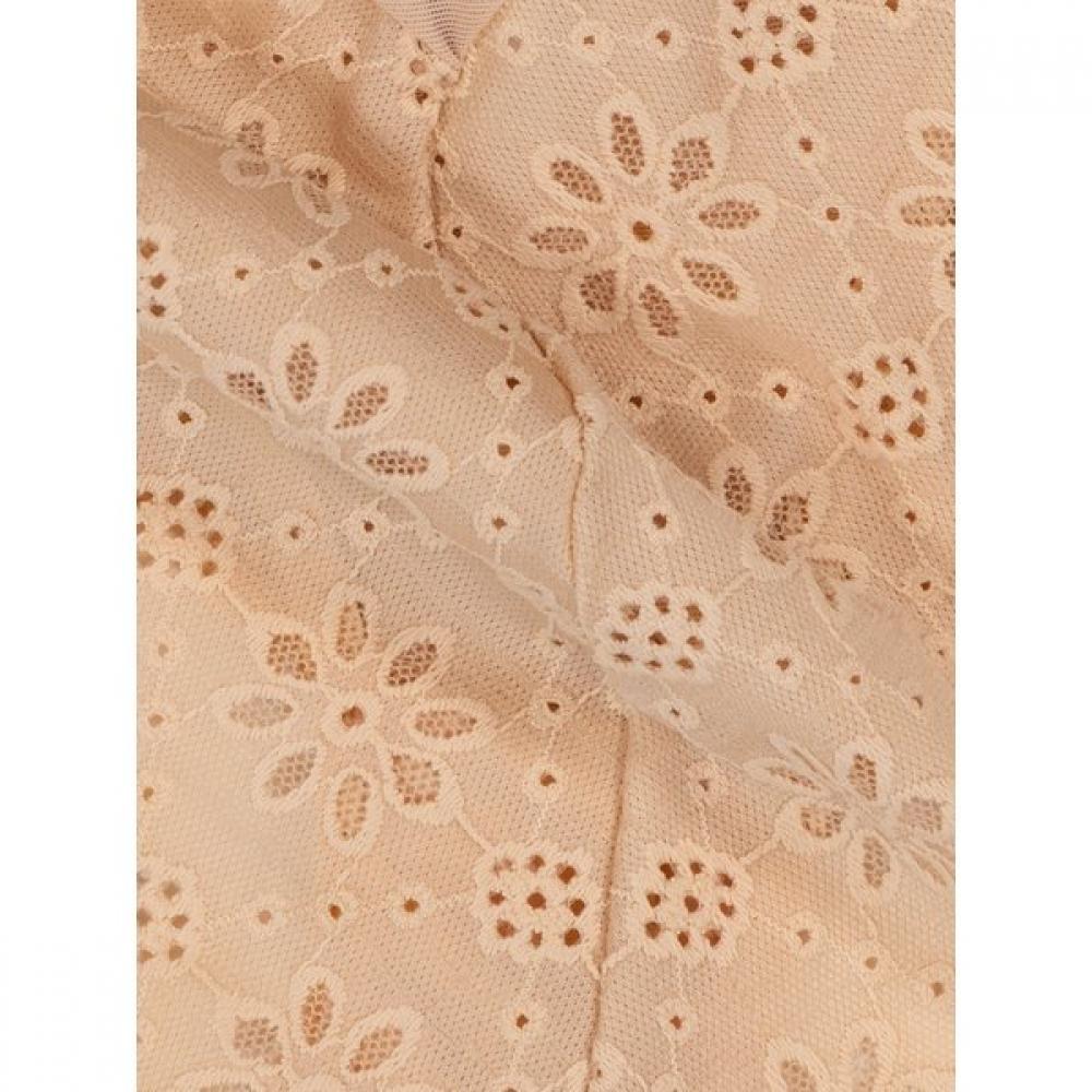 Barbara Lace Panty Abp4460
