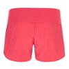 Kilpi Esteli Shorts