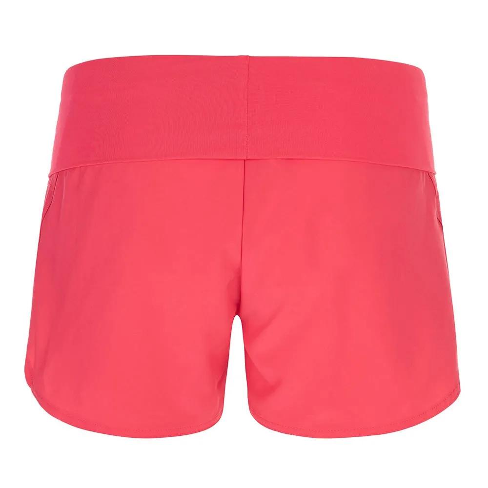 Kilpi Esteli Shorts