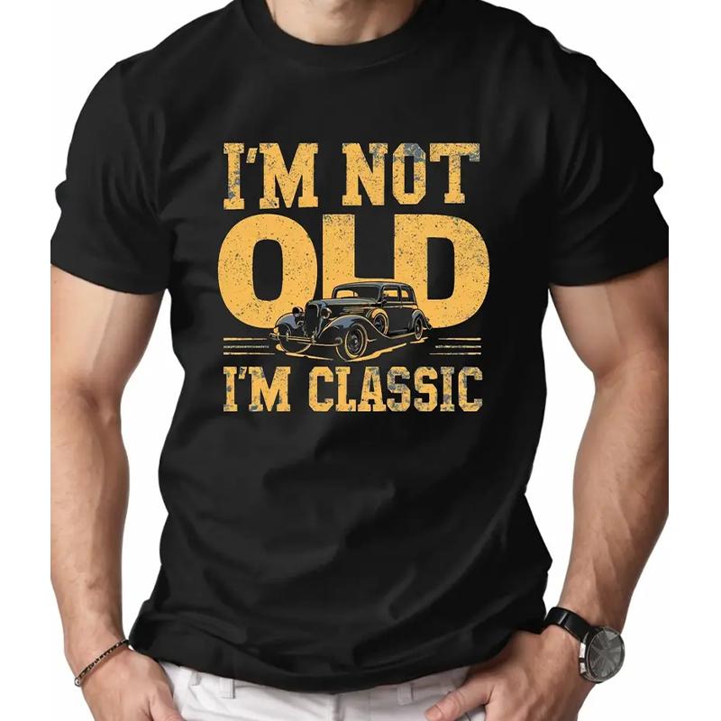 

Новая летняя мужская модная футболка, индивидуальная универсальная принтованная мужская футболка, топ 8XL чёрный