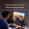 UGREEN DisplayPort to HDMI 4K Converter