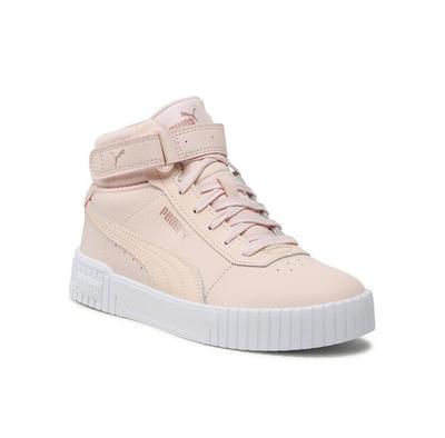 Carina 2.0 Mid Sneakers