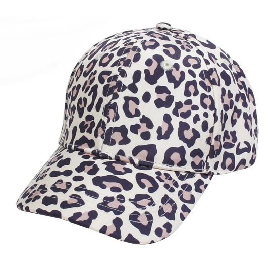 Kids Baseball Cap Girls Ponytail Hat Adjustable Golf Hat for Toddlers Girls Boys Outdoor Sun Protection Hat for Sports Beach