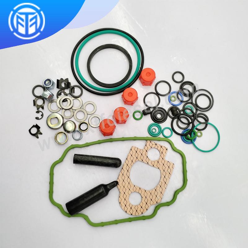 TOP Repair Kits 7135-277K Good Quality Overhaul kit 7135 277K fo Part Best Price for DP210 DP310 PUMP