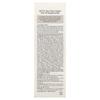 NACIFIC Rice Pepta Collagen Peel-Off Wrapping Beauty Mask, 70g (2.46oz)