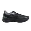 Running Shoes CONS RUNREVOLVE Black cm [Converse] 24.5