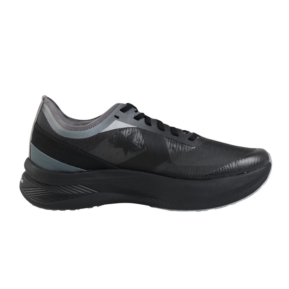 Running Shoes CONS RUNREVOLVE Black cm [Converse] 24.5