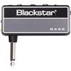 Blackstar Headphone Bass AmPlug2 FLY Bass No Cables Needed, Plug directly into the base, perfect ...