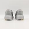 JR3419 Adidas Adizero Evo SL Silver Metallic Iron Metallic Halo Silver (Men's)