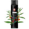 Bawang Black Sesame Bright & Smooth Hair Conditioner