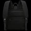 SIMOER 6022 Casual Laptop Backpack