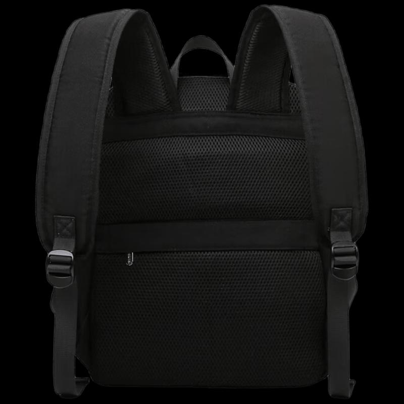 SIMOER 6022 Casual Laptop Backpack
