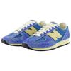 New Balance 471 Blue Agate Unisex Sneakers Hay U471TA