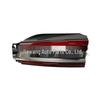 Toyota 2020 RAV4 Inner Taillight - Right 81580-0R080, Left 81590-0R080