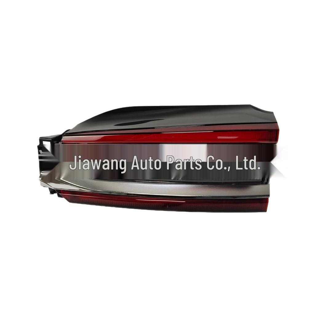 Toyota 2020 RAV4 Inner Taillight - Right 81580-0R080, Left 81590-0R080
