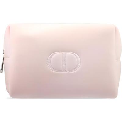 Makeup Tasche