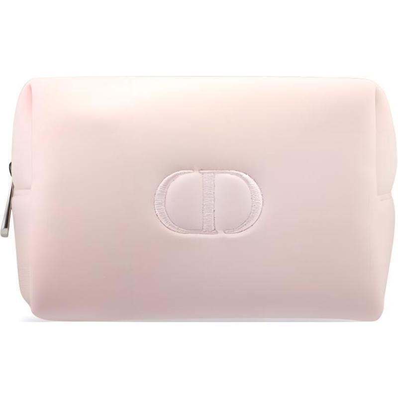 Dior Makeup Tasche
