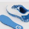 G For Golf ShoeS Camo Sole mG4+ Men S Cielo G4ma23ef30 Ci
