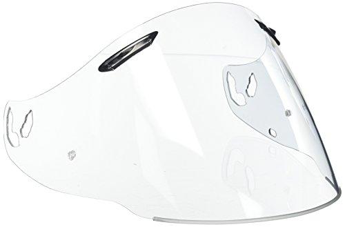 

Arai CT-M Щит Светлый Дым 1447