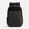 Schoolbag Business Backpack Travel Backpack Large Capacity Computer Laptop Bag Commuter Travel Men's Backpack Travel Boarding