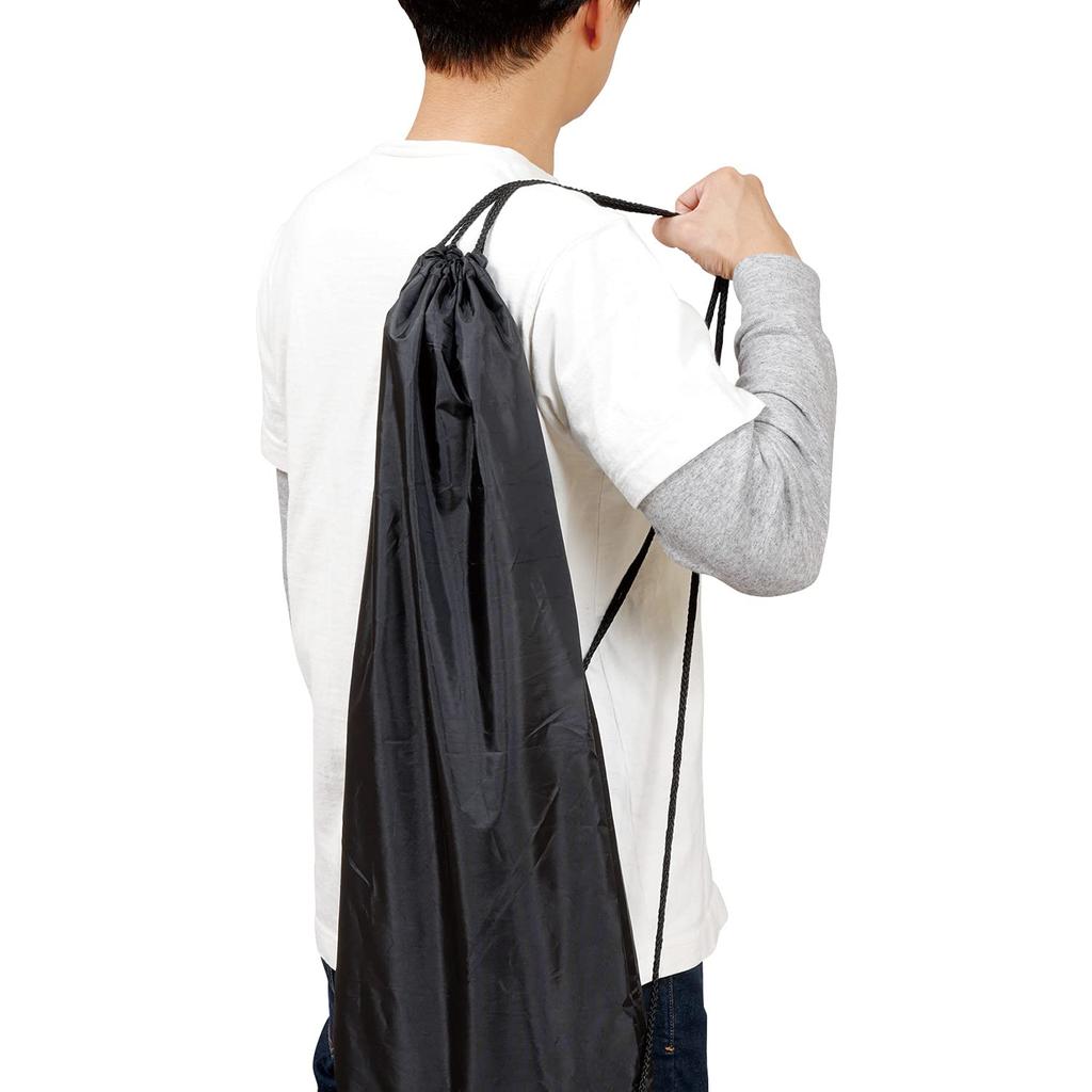 Kawada Ladder Ball KHT-01