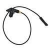 Crankshaft position sensor 7670368-01
