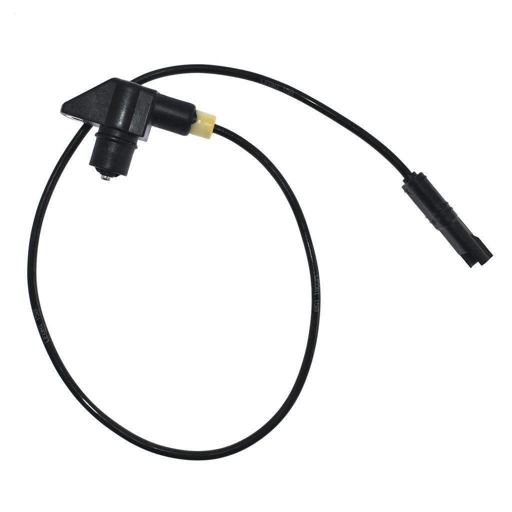 Crankshaft position sensor 7670368-01