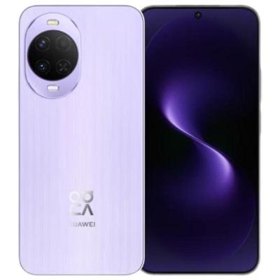 Huawei Nova 15 Smartphone (CN Version)
