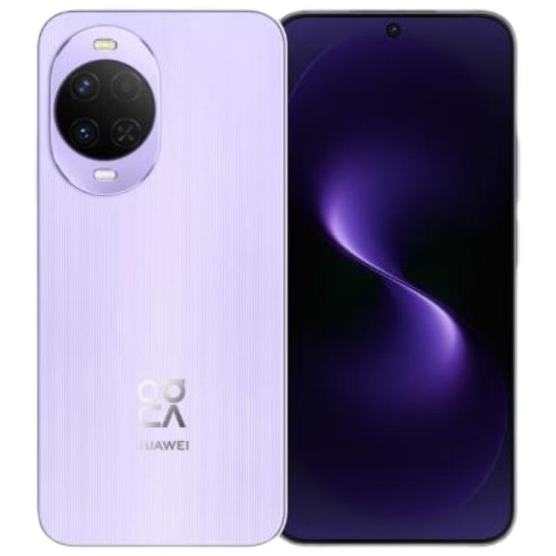 Huawei Smartphone Nova 15 (Versione NC)