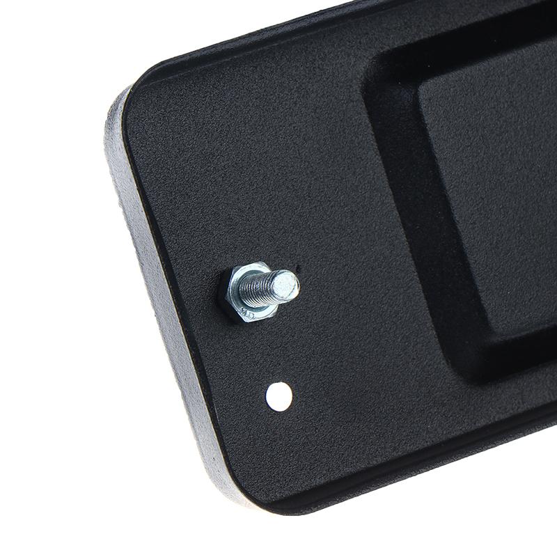 Soldering Iron Stand Portable Holder Soldering Stations Stable Base Diy Soldering Iron Accessories