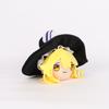 Touhou Lostword Plush Doll With Short Plush Material For Collectors And Fans