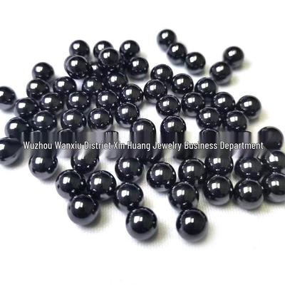 Sieraden maken – Kralen