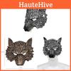 Feestviering – Feestmaskers