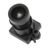 8 Megapixel 4mm F1.0 Lens High Definition Professional Security Lens  for Security Camera