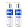 Ground Lab All-in-One Moisturizer Skin Lotion 200ml