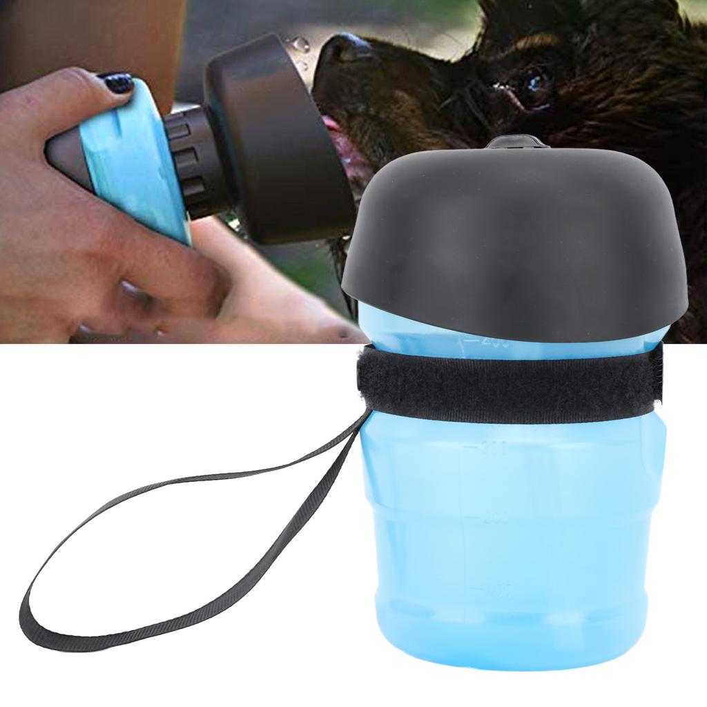 36V 48V 500W 28A Electric Bike Brushless Controller Aluminum Alloy Housing Brushless Motor Controller for Electric Bicycle