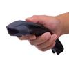 Honeywell 1400G Wired 2D Image Barcode Scanner