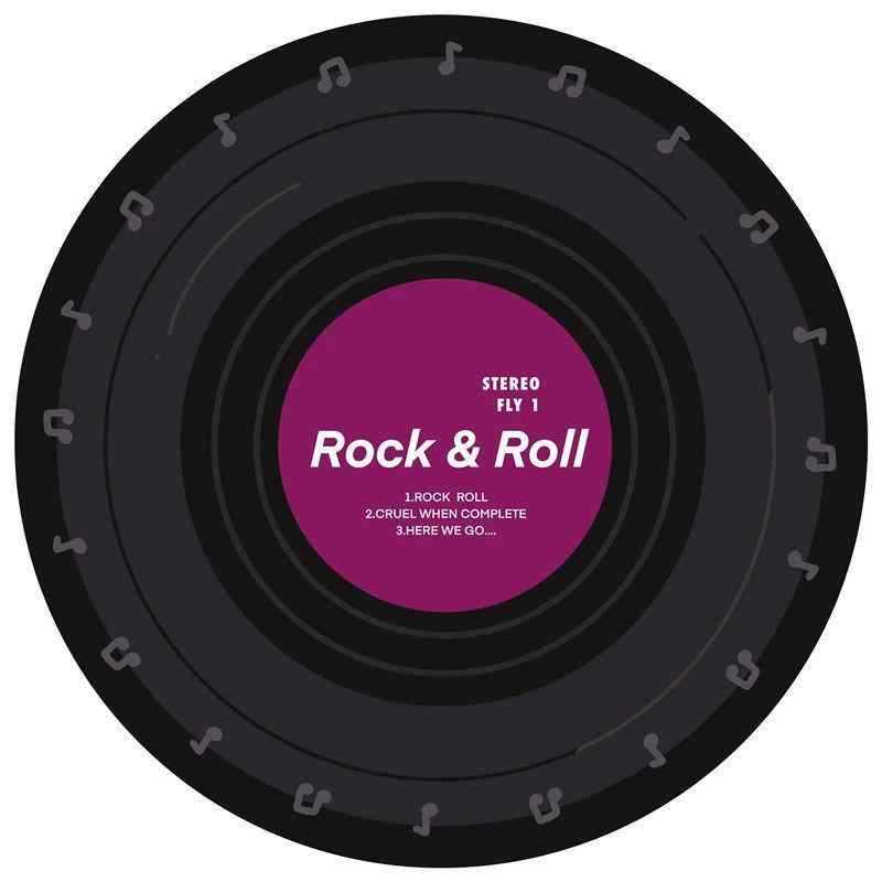 American Bedroom Carpet Household Round Water-Absorbing Non-Slip Crystal Velvet Carpet Living Room Dirt-Resistant And Easy To Take Care Of Carpet