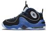 Nike Air Penny II Varsity Royal 333886-005