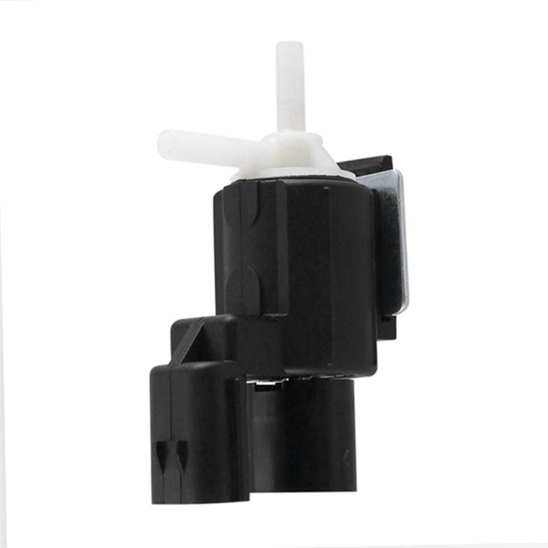 Vakuový ventil solenoidového ventilu náboje kola 4154221002 Pro Ssangyong Actyon Sports Kyron Rexton Stavic-M53K