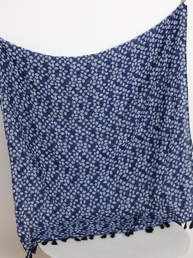 Marca de luxo outono inverno mulheres cachecol praia xale algodão senhora moda flor cachecóis bandana pashmina wrap hijab cachecol