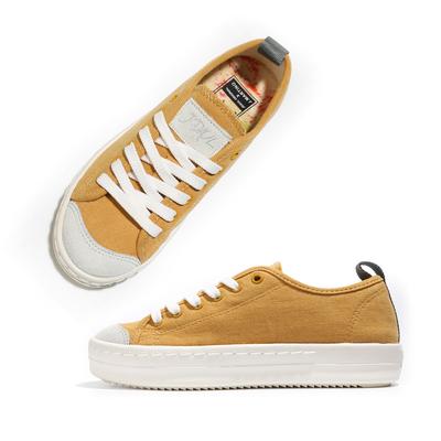 J.Daul Superb N Mustard Jd13
