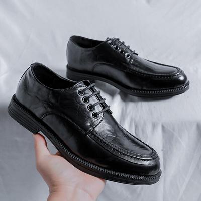Polobotky – Polobotky