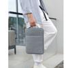 11 13 15 inch Laptop Handbag Ultrabook Sleeve Case Notebook Computer Cover Shockproof Business Pouch For Apple/Lenovo/HP/Dell