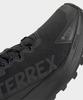 adidas Terrex Agravic GTX Trail Running Shoes [JR5240]