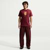 Men's T-Shirt Nike China Men's Nike Soccer T-Shirt