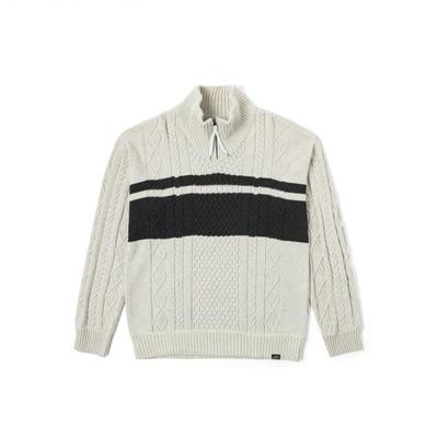 Oberteile – Hoodies & Sweatshirts