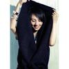 Yuan Quan Beautiful Star Dorm Decor: Framed Wall Mural