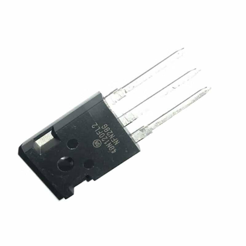 Modulo IGBT per Saldatrici Inverter